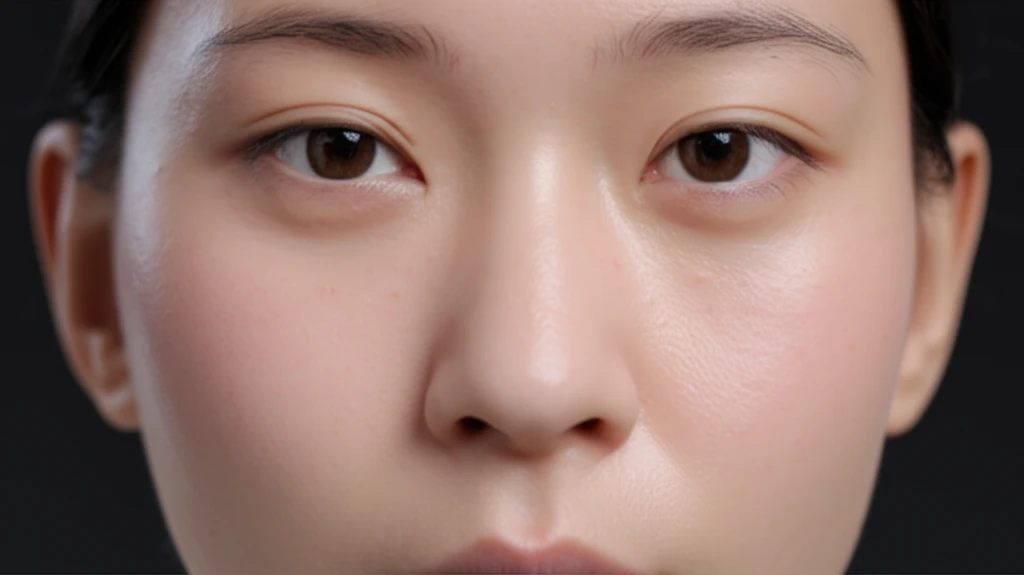 본론2 이미지 1