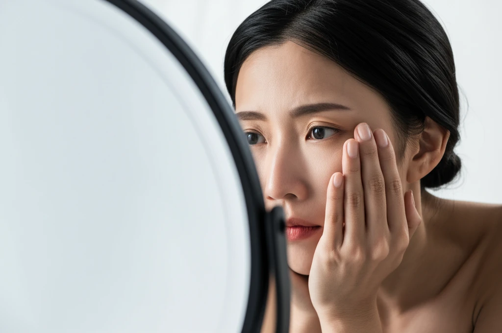 허위·과장 광고 금지 이미지