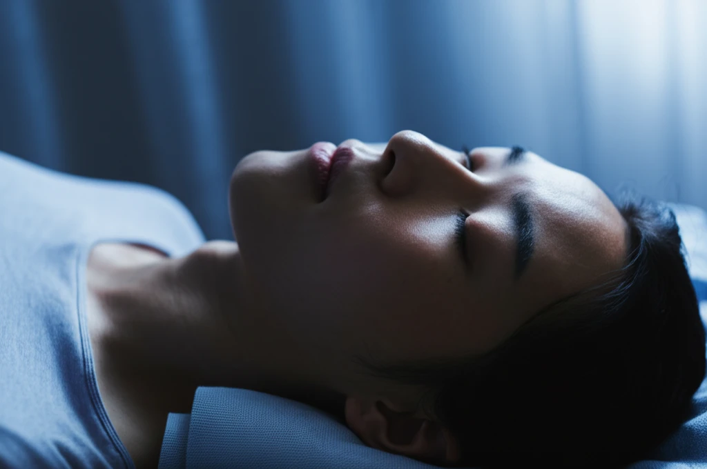 수술 후 관리