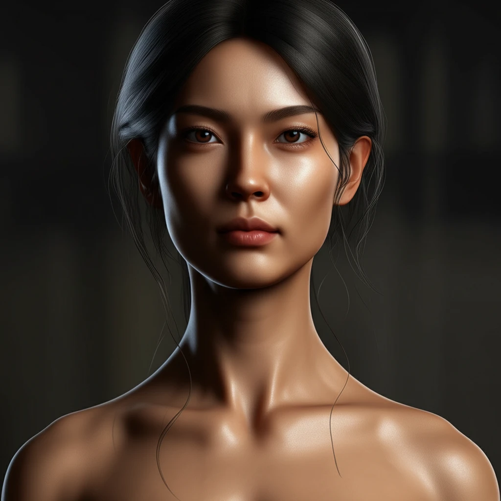 본론1 이미지 2