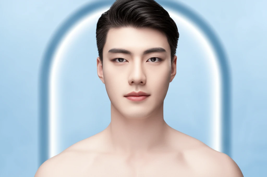 본론2 이미지 1