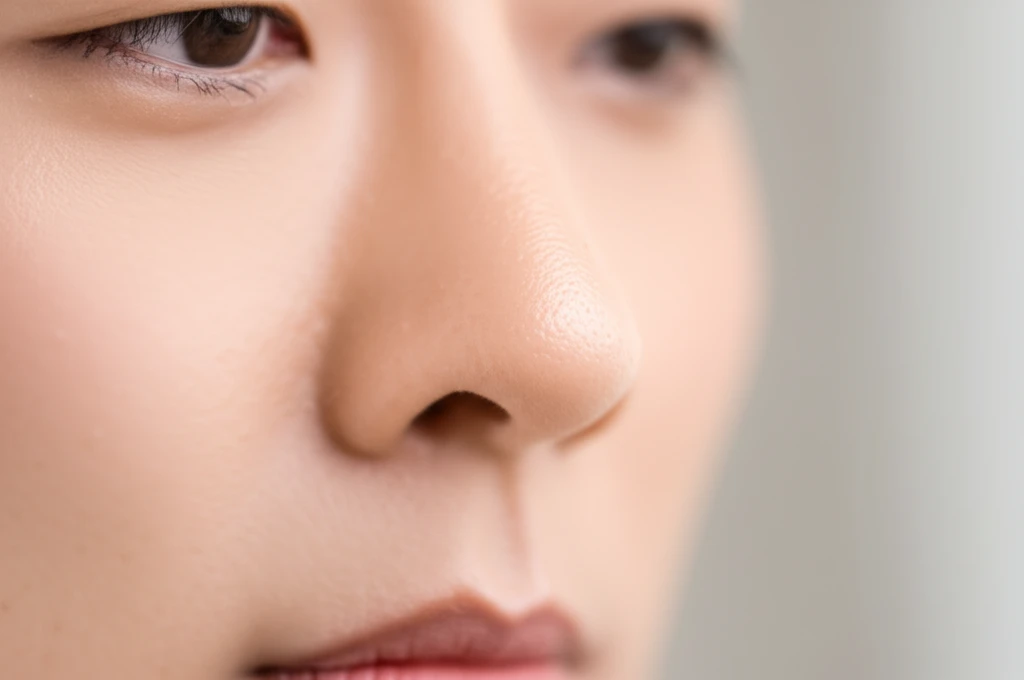 정면 이미지 개선