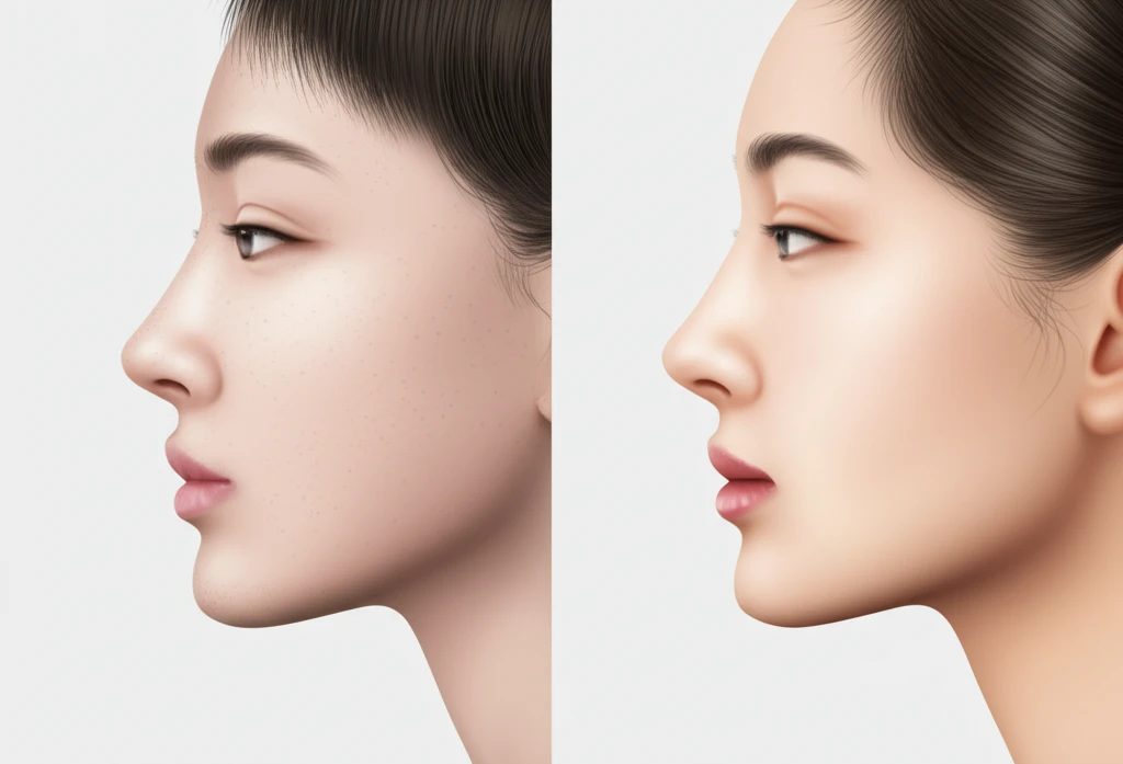 본론1 이미지 2