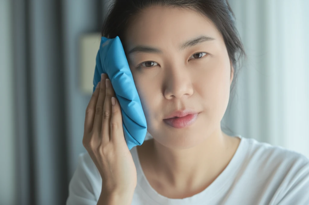 본론2 이미지 2