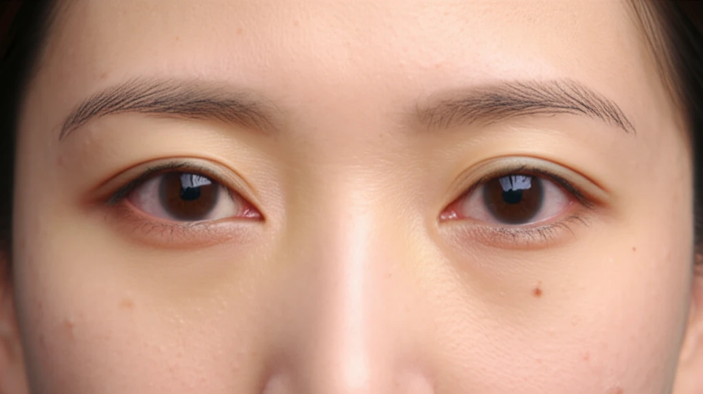 본론2 이미지 1