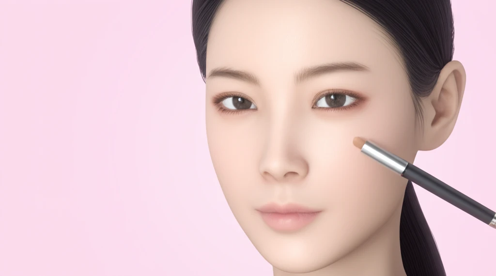 본론1 이미지 1