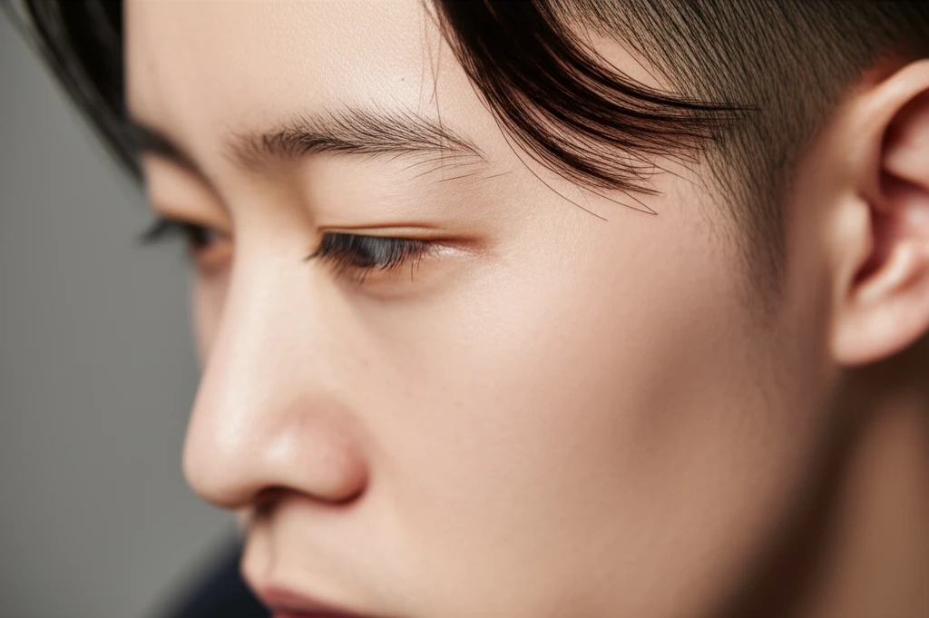 본론1 이미지 1