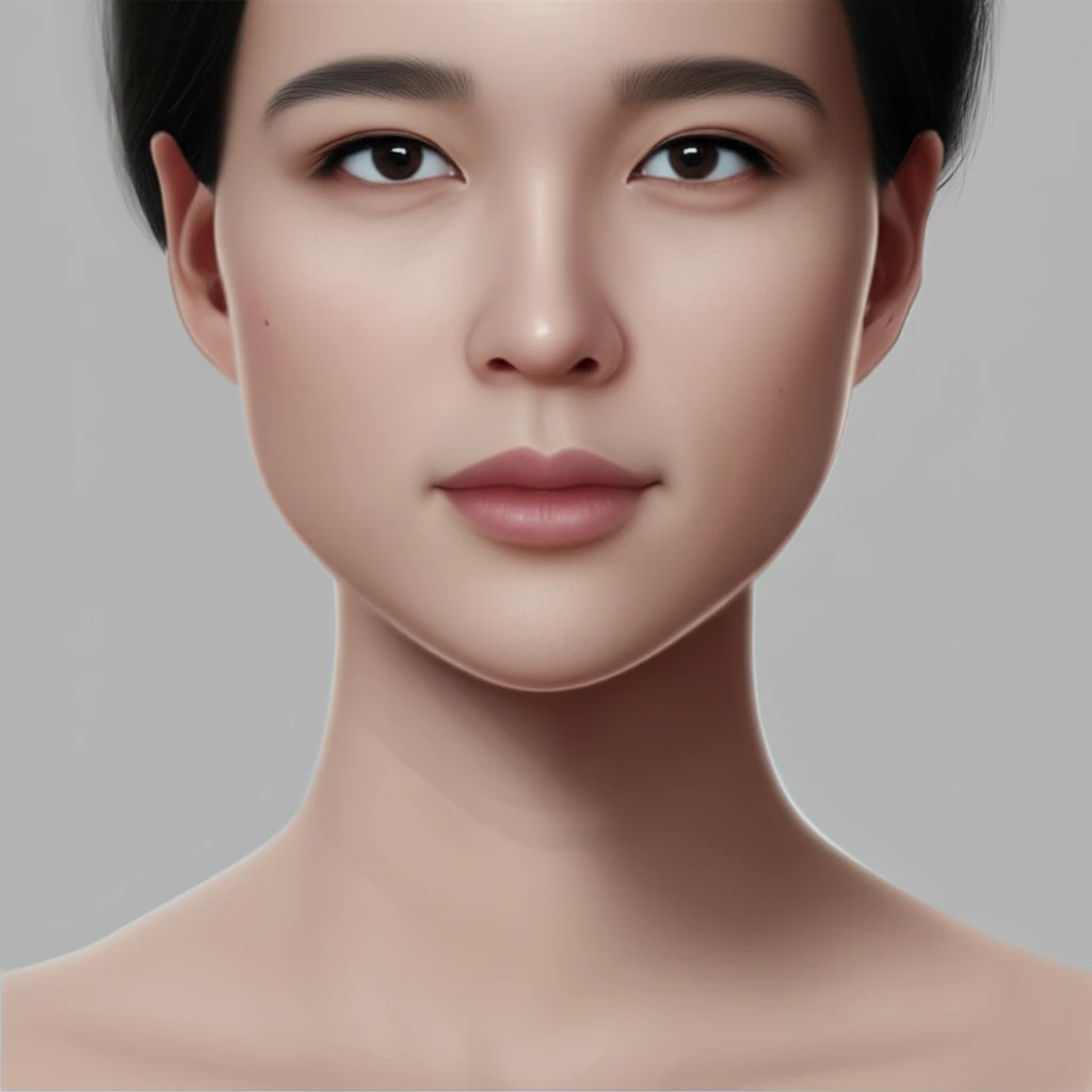 본론1 이미지 1
