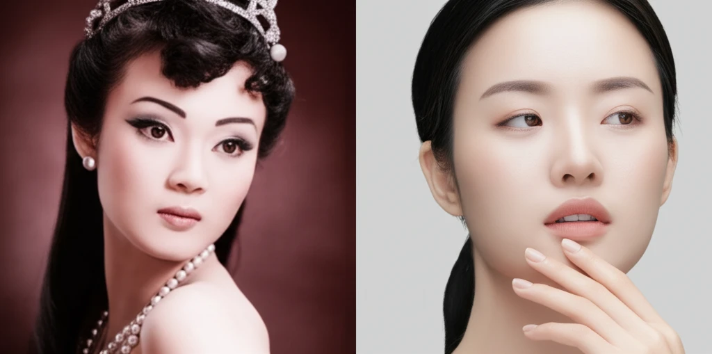 본론1 이미지 2