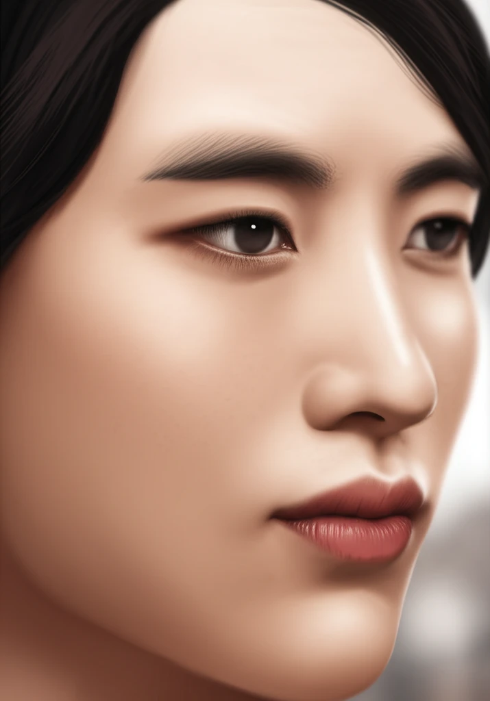 본론1 이미지 2