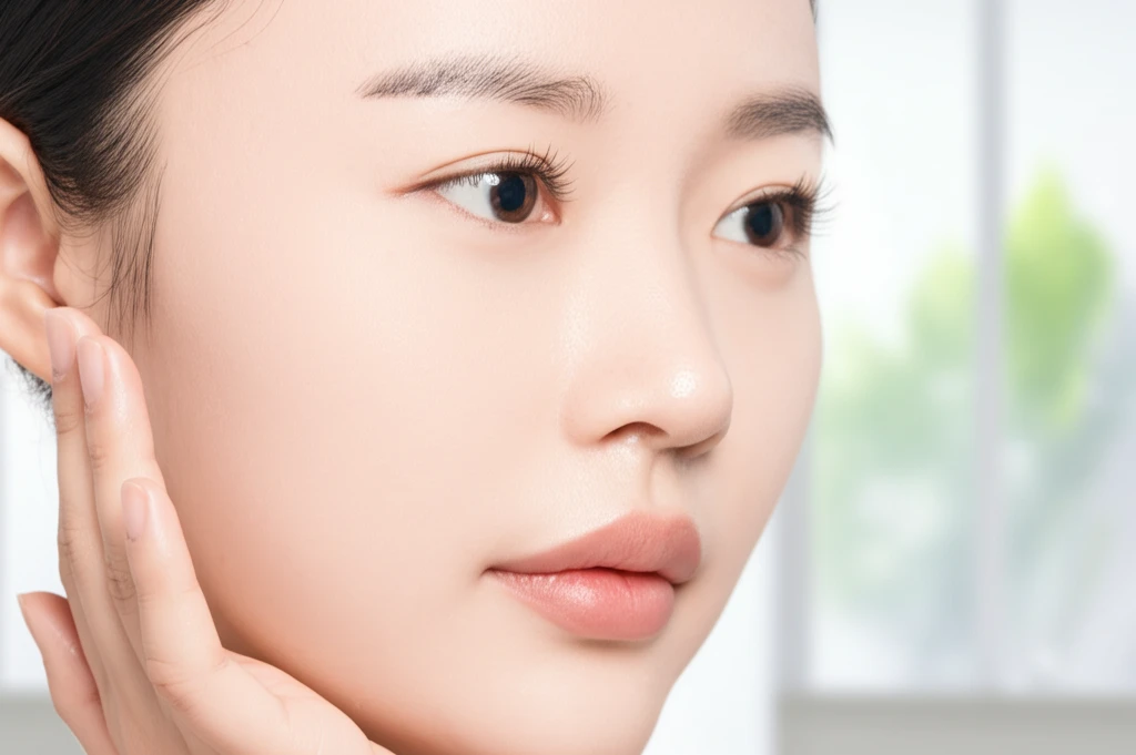 본론3 이미지 1