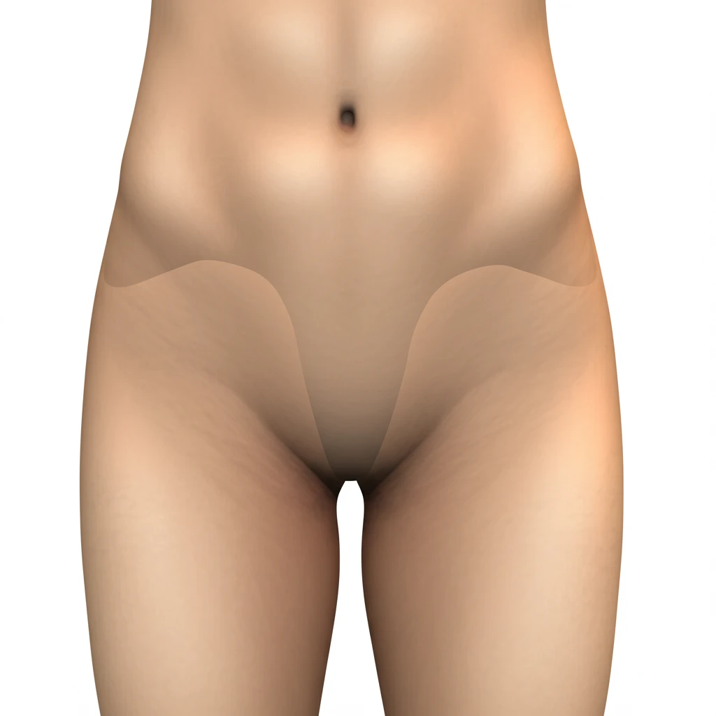 복부 지방흡입