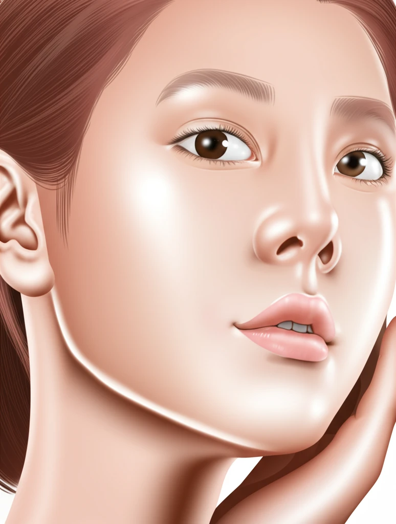 본론2 이미지 1