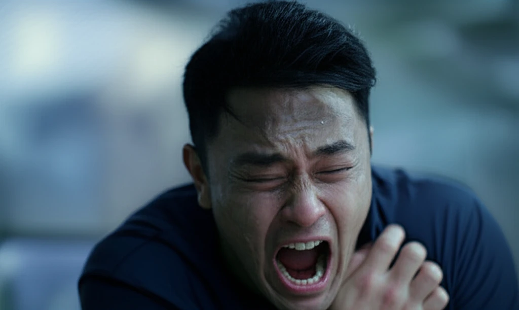 본론1 이미지 1