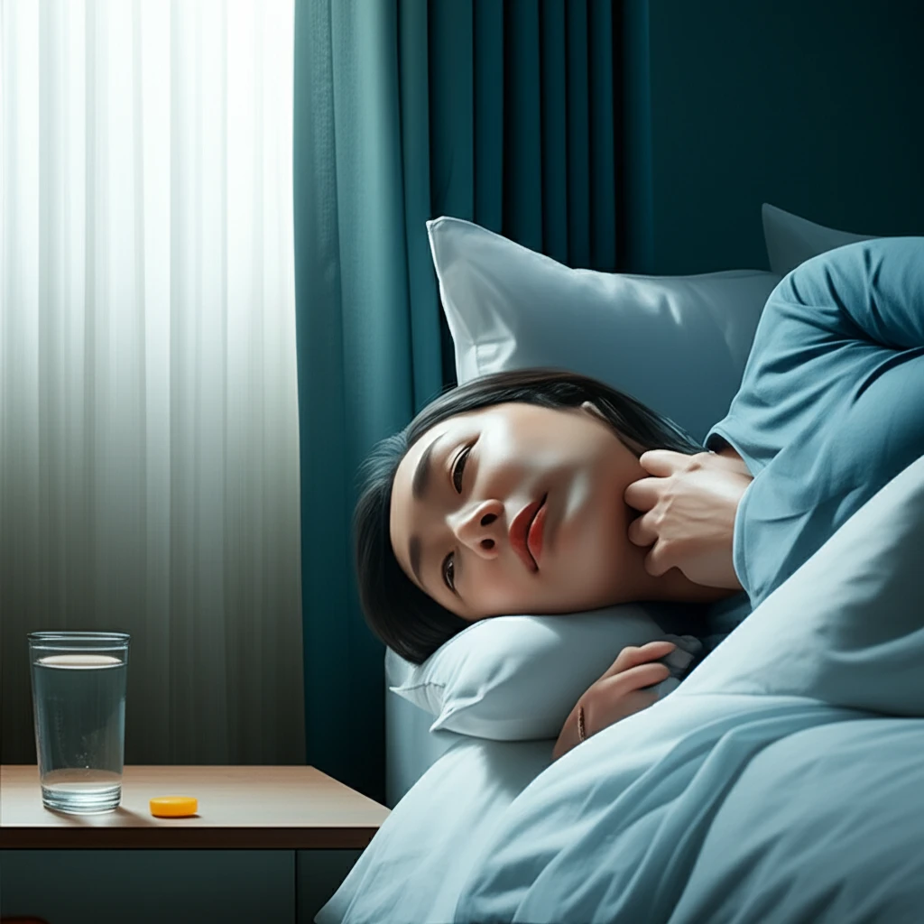 본론3 이미지 2