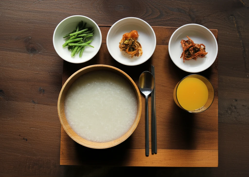 본론2 이미지 2