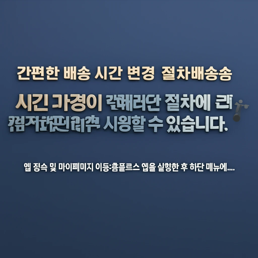 본론2 이미지 1