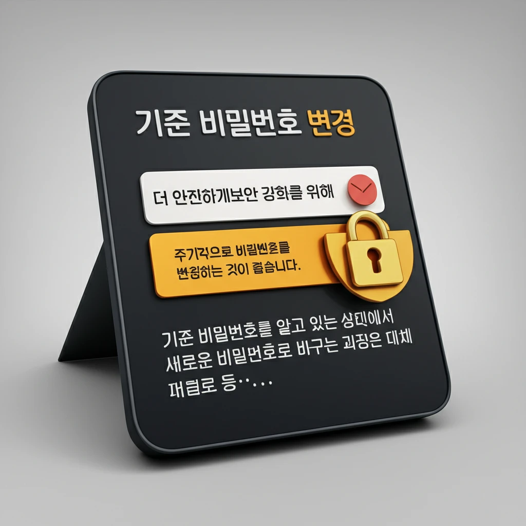 본론2 이미지 1