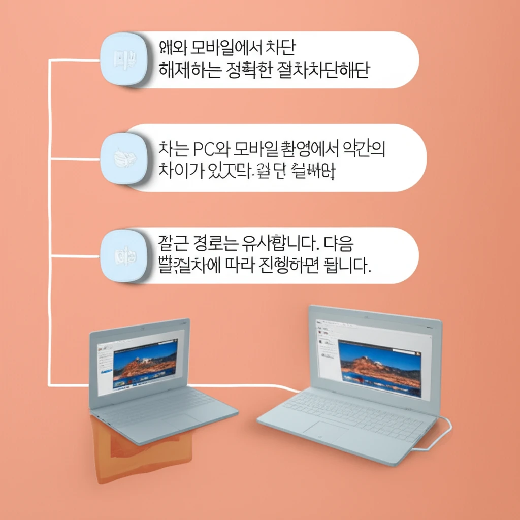 본론2 이미지 1