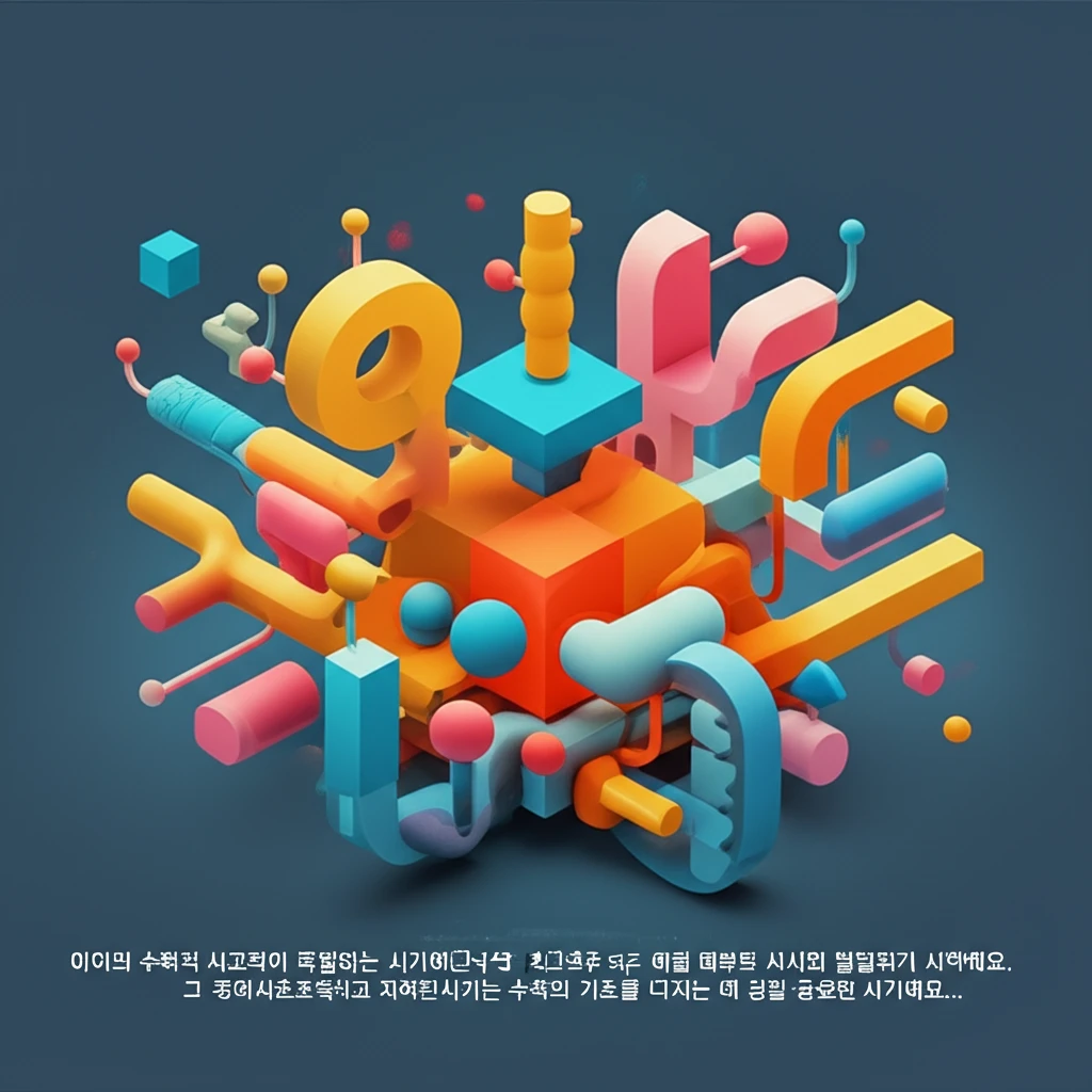 본론2 이미지 1