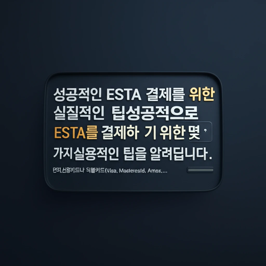 본론2 이미지 1