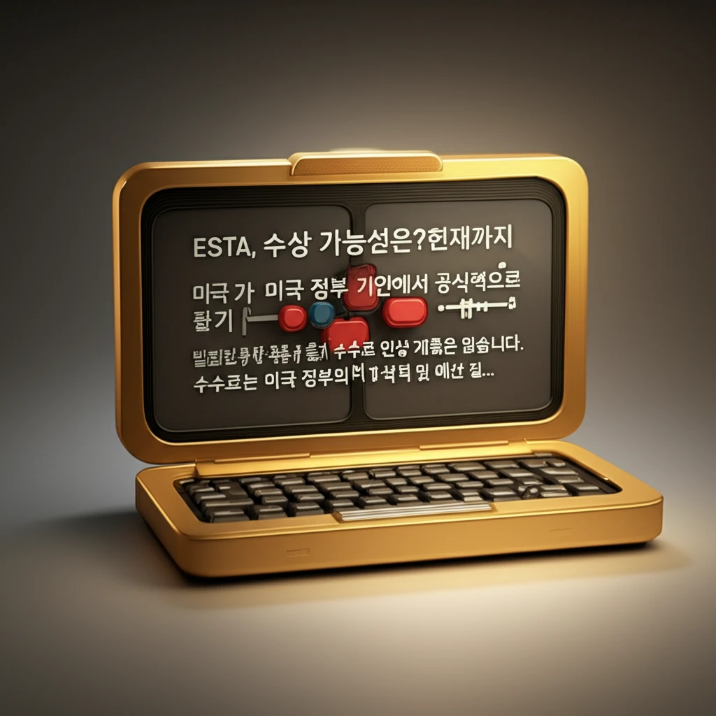 본론2 이미지 1