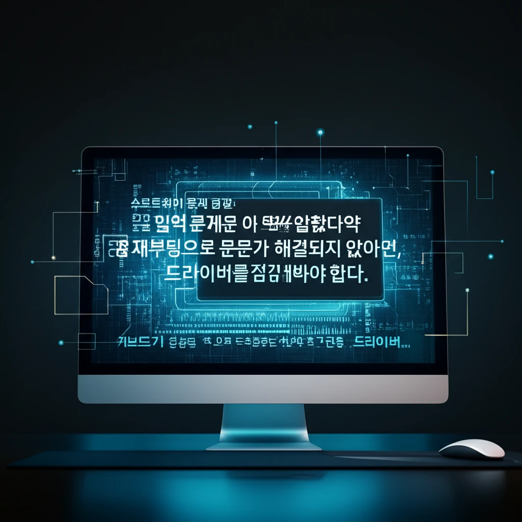 본론2 이미지 1
