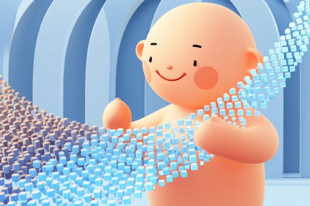 분양권 전매 제한 관련 안내 이미지