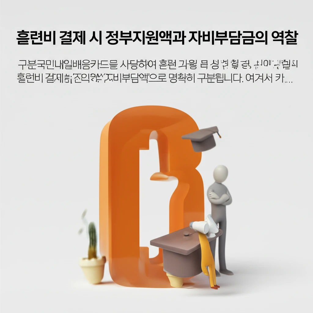 본론2 이미지 1