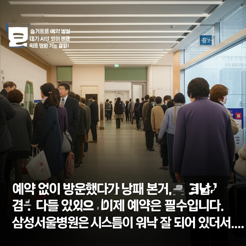 본론2 이미지 1