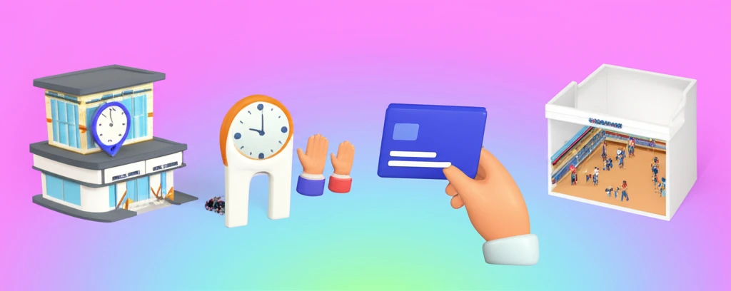 대구 코스트코 매장 비교 이미지