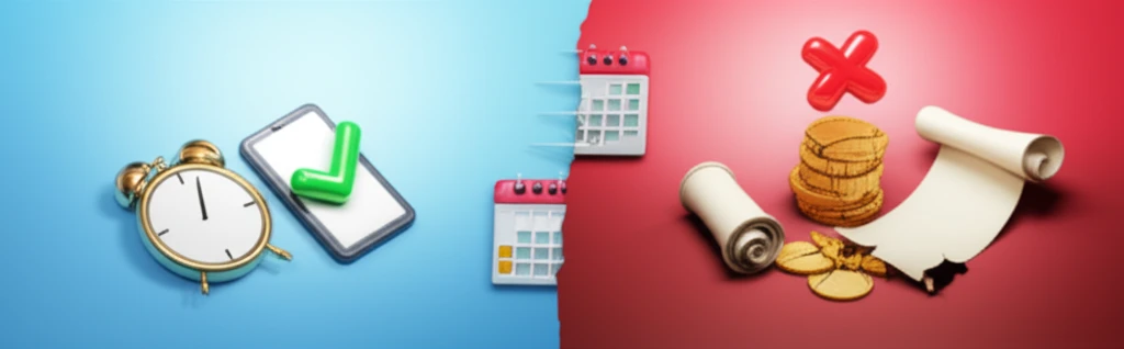 축산물 위생교육 안내 이미지