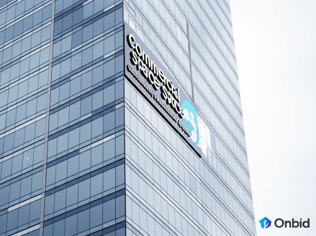 상가 및 사무실 임대사업자 전략 이미지