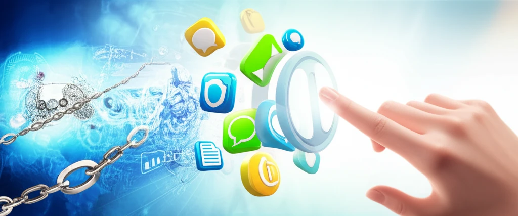 이파인 앱 로그인 화면