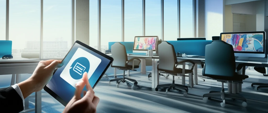 한국교통안전공단 고객센터 상담원 연결 안내 이미지