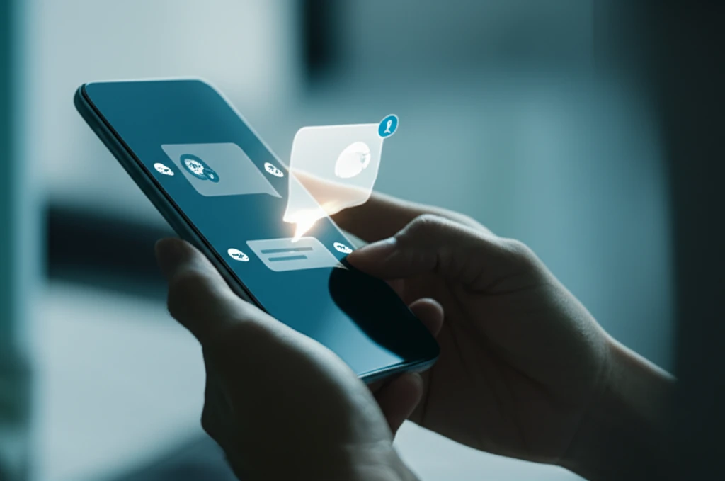 브랜디 헬프센터 이용 화면 안내