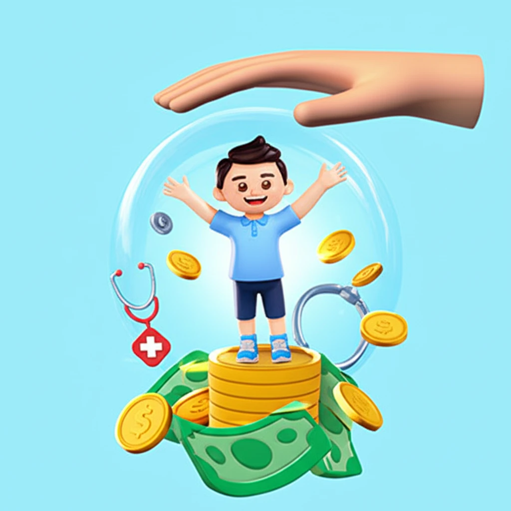 충주시 반려동물 의료비 지원 안내 이미지