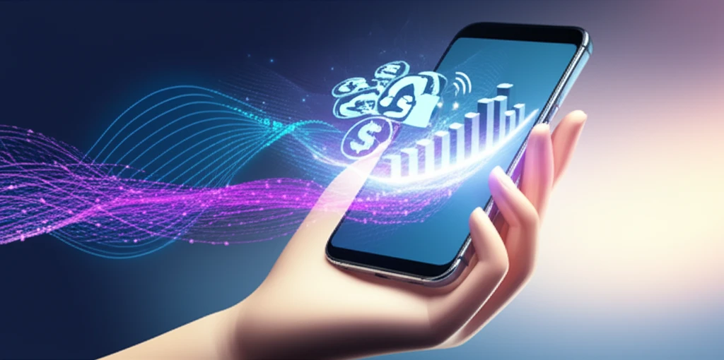 햇살론 비대면 접수 이미지