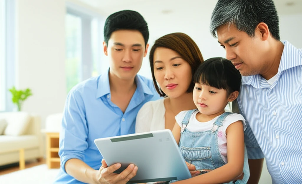 건강보험공단 정책 안내 이미지