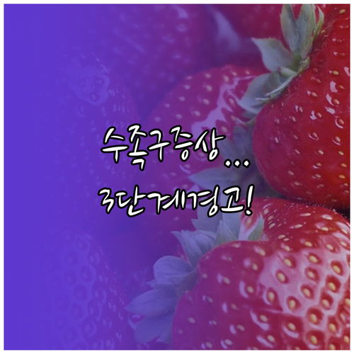 image 29fe20fd