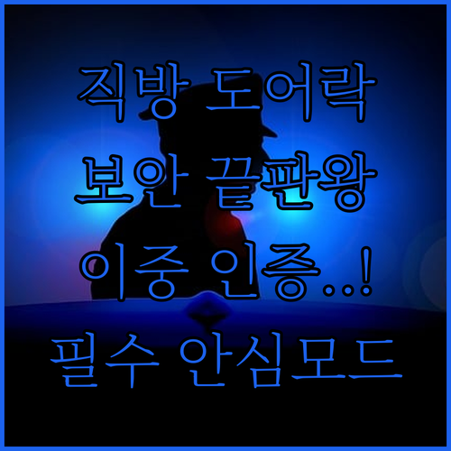 image 58d11cc3