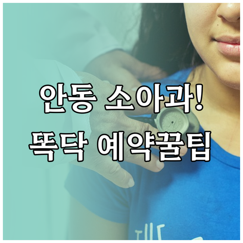 image f815ffb4