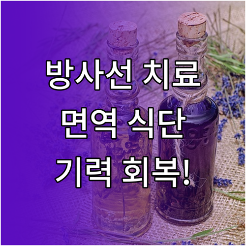 image 008e7d5b