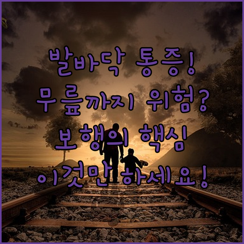 image 044c9965