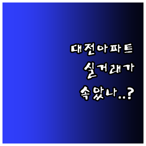 image 04c499bd