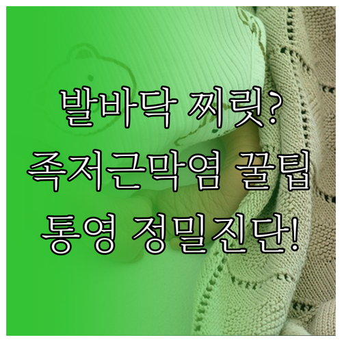 image 0a05ce87