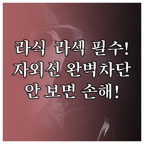 image 0d271258