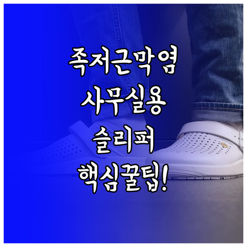 image 123d4df5