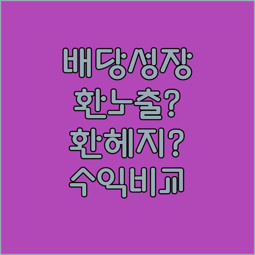 image 22acd59d