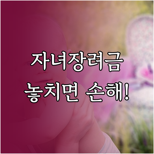image 22d568da